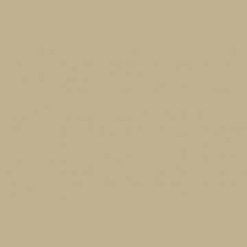 Little Greene - 031 - Roman Plaster